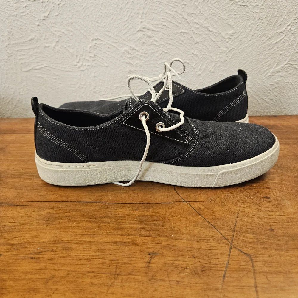 Timberland men amherst